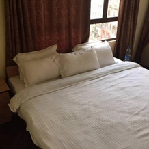 The Grand Hotel, 艾贾尔文莱 — 照片 3