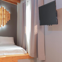 Spitakia-Cozy & Comfy Apartments 10minutes from the airport, 斯帕塔 — 照片 5