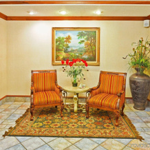 Holiday Inn Express & Suites Chattanooga (East Ridge) by IHG, East Ridge — photo 2