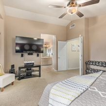 Family Fun In Ahwatukee Phoenix, Финикс — фото 2