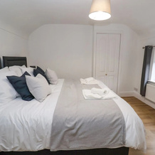 4 Green Farm Cottage, Saughall — photo 5