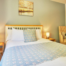 Host Stay Lane S End, Нерсборо — фото 4