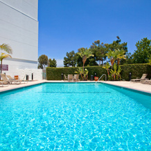 Holiday Inn La Mirada – Buena Park by IHG, 拉米拉达 — 照片 2