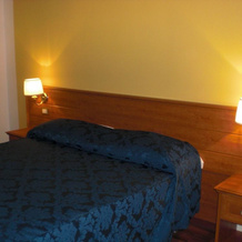 Hotel Palazzo Bruni, 马埃拉 — 照片 4