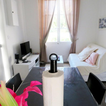La petite Maison, Grenoble — photo 3