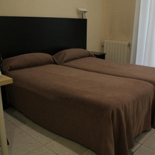 Hostal Baires, Барселона — фото 2
