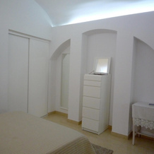 The Ebora Home in the Historic Center of Evora, 埃武拉 — 照片 2