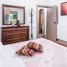 Zeus's Daughtes Villas, 费斯托斯 — 照片 3