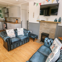 Driftwood, Roch — photo 4