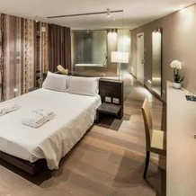 Suites Hotel Astor, Belluno — photo 3