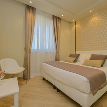Villaggio Turistico Villa Garuti, 帕登盖苏尔加尔达 — 照片 4
