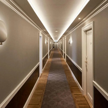 Hotel Randers, Рандерс — фото 5
