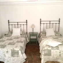 Chalet With 3 Bedrooms in Almodovar Del Río, With Enclosed Garden, Almodovar del Rio — photo 4
