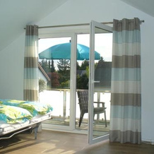 Ferienwohnung Rheinaue, 科隆 — 照片 3