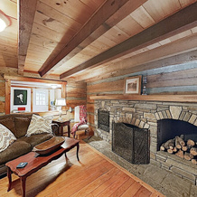 New Listing! Authentic Escape Near Asheville 3 Bedroom Home, 弗莱彻 — 照片 4
