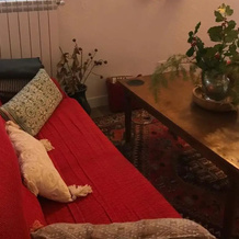 Aurora 2-bed Cottage - Sleeps 4 - Montseny Park, 阿尔布西耶斯 — 照片 4