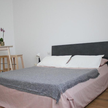 B&B I Due Tigli, Траведона-Монате — фото 2