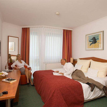 Ihr Hotel Garni Köln, Кёльн — фото 2