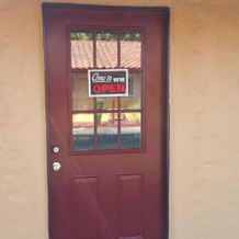 Slumber Motel, Merced — photo 2