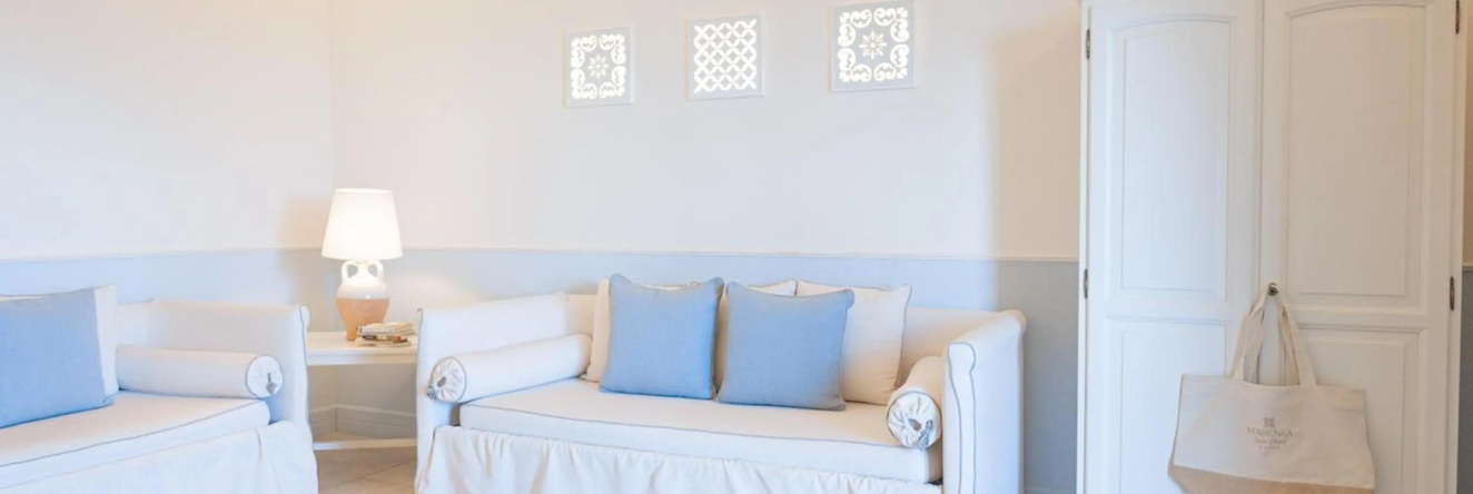 Marenea Suite Hotel - Cdshotels, Дизо — фото 1