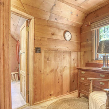 Wallace Cottage, Mount Hood Village — photo 4