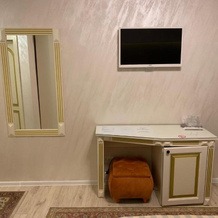 Hotel Rais, Тыргу-Жиу — фото 5