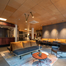 Hotel Keyser Breda, 布雷达 — 照片 2