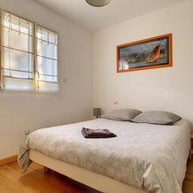 Maison Crozon, 5 pièces, 8 personnes - FR-1-370-23, 克罗宗 — 照片 3