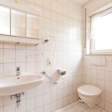 Modern Apartment in Bolsdorf With Sauna, Bolsdorf — photo 3