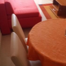 Apartment & Room Angerona, 塞盖特-弗兰伊察 — 照片 2