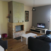 Superbe appartement en résidence calme, Cauro — photo 2