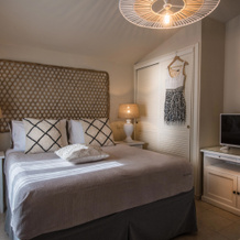 Creta Blue Boutique Hotel & Suites, Кутулуфари — фото 3