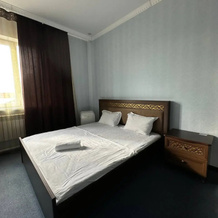 Mazhor Hotel, 阿克托别 — 照片 5