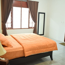 Villa Amari 2, Mataram — photo 5