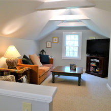 64 Rock Harbor - 3 Bedroom House, Orleans — photo 3