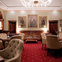 Hotel Kurija Janković, 维罗维蒂察 — 照片 2