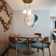 The Westin Istanbul Nisantasi, 伊斯坦布尔 — 照片 2