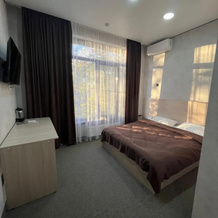 GS Hotel, Nevinnomissk — photo 3