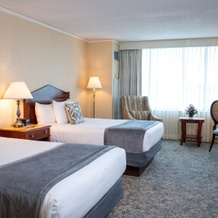Bally's Dover Casino Resort, 多佛 — 照片 3