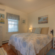 The Tern Inn Bed & Breakfast and Cottages, Harwich — photo 5