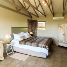 The Ocean Bay Luxury Guesthouse, 杰弗里斯湾 — 照片 3