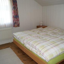 Ferienhaus Schils, Flums — photo 3