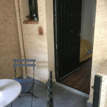 location studio indépendant, 索塞莱潘 — 照片 3