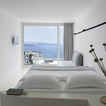 Mythique Villas & Suites, Finikia — photo 2