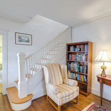1 Mi to East Falls Station: Home w/ Office!, Arlington — photo 4