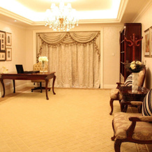 Country Garden Phoenix Hotel, 湛江 — 照片 2