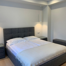 Zarechniy 8 Apartments, Svetlogorsk — photo 4