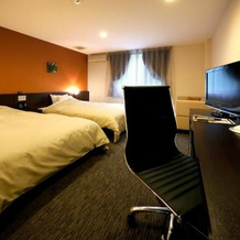 Hotel Sunshine, 有田 — 照片 2