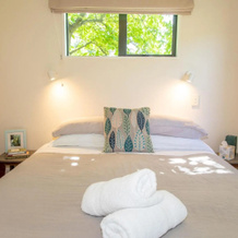 Arrowtown Country Cottage, 箭镇 — 照片 2