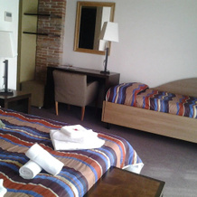 Hotel Vecchio Molino, Zevio — photo 2